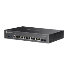 TP-Link Omada dauggigabitų VPN maršrutizatorius