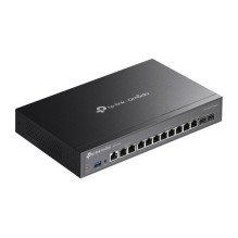 TP-Link Omada dauggigabitų VPN maršrutizatorius