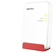 Router fritz! FRITZ Box 6860 5G v2