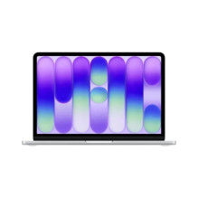 Apple MacBook Neo...
