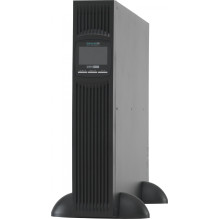 UPS Online USV Systeme Zinto 3000VA