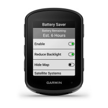 GARMIN EDGE 840 WHITE /...