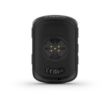 GARMIN EDGE 840 WHITE / BLACK 010-02695-01 GARMIN EDGE 840 WHITE / BLACK 010-02695-01