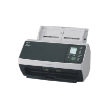 Skaner Fujitsu Ricoh Fi-8190 / ADF 100 arkuszy (PA03810-B001)