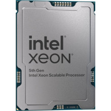 Intel CPU Intel XEON Gold 6544Y / 16x3.6GHz / 45MB / 270W