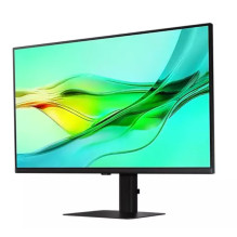 Monitor Samsung Viewfinity S6 (LS32D600UAUXEN) Monitor Samsung Viewfinity S6 (LS32D600UAUXEN)