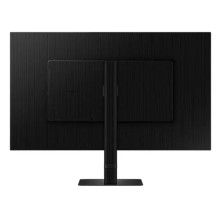 Monitor Samsung Viewfinity S6 (LS32D600UAUXEN) Monitor Samsung Viewfinity S6 (LS32D600UAUXEN)