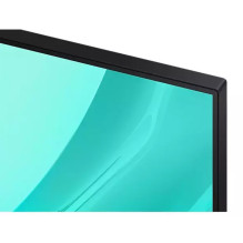 Monitor Samsung Viewfinity S6 (LS32D600UAUXEN) Monitor Samsung Viewfinity S6 (LS32D600UAUXEN)