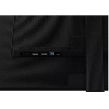 Monitor Samsung Viewfinity S6 (LS32D600UAUXEN) Monitor Samsung Viewfinity S6 (LS32D600UAUXEN)
