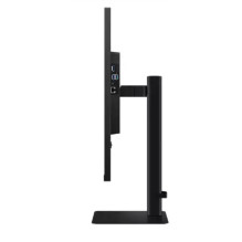 Monitor Samsung Viewfinity S6 (LS32D600UAUXEN) Monitor Samsung Viewfinity S6 (LS32D600UAUXEN)