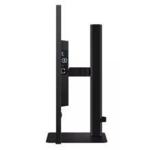 Monitor Samsung Viewfinity S6 (LS32D600UAUXEN) Monitor Samsung Viewfinity S6 (LS32D600UAUXEN)