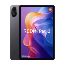 Tablet Xiaomi Redmi Pad 2...