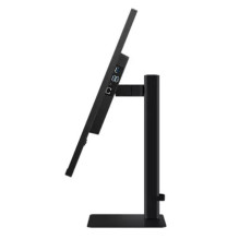 Monitor Samsung Viewfinity S6 (LS32D600UAUXEN) Monitor Samsung Viewfinity S6 (LS32D600UAUXEN)