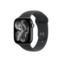 Apple Watch Series 11...