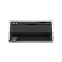 Epson LQ 780 adatinis...