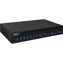Triton Digi AW08-G300 USB...