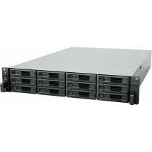 Synology SA3410 failų serveris