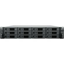 Synology SA3410 file server
