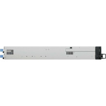 Synology SA3410 failų serveris