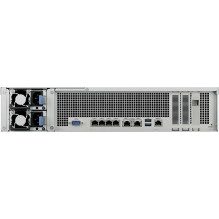 Synology SA3410 file server