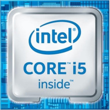 Procesorius Intel Core...