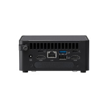 Kompiuteris Asus ASUS RNUC14RVHI300000I BB C3 100U TK Kompiuteris Asus ASUS RNUC14RVHI300000I BB C3 100U TK