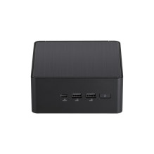Computer Asus ASUS RNUC14RVHI300000I BB C3 100U TK Computer Asus ASUS RNUC14RVHI300000I BB C3 100U TK