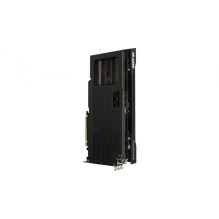 XFX Swift Radeon RX 9070 OC...