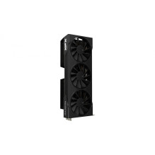 Graphics card. XFX Swift RX 9070 3-FAN Gaming Ed 16GB Graphics card. XFX Swift RX 9070 3-FAN Gaming Ed 16GB