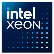 Procesorius Intel Xeon 6,...