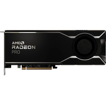 Sapphire Radeon? PRO W7800...