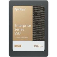 Synology SSD SAT5221-3840G...