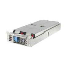 APC RBC43 UPS rezerves akumulators APC RBC43 UPS rezerves akumulators