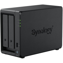 SYNOLOGY DP320 atsarginio...