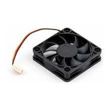 Synology FAN 8038_2...