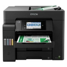 Epson EcoTank* Pro ET-16685 (C11CH71412) multifunction device