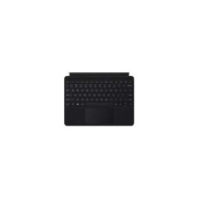 Microsoft MS Surface Go...
