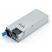 Synology PSU 500W-RP...