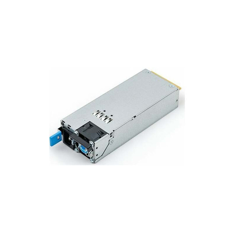 Synology PSU 500W-RP Power Supply Module 1 Gray