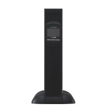 UPS Online USV Systeme Zinto 1000 (Z1000) UPS Online USV Systeme Zinto 1000 (Z1000)