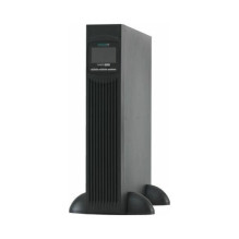 UPS Online USV Systeme Xanto 700R (X700R)