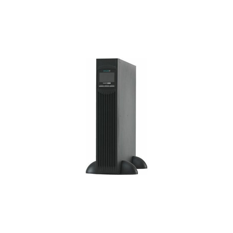 UPS Online USV Systeme Xanto 700R (X700R)