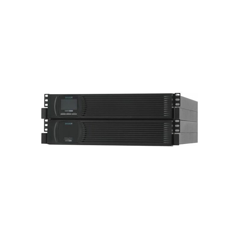 Online USV Systeme battery module for XANTO 3000R (X3000RBP)