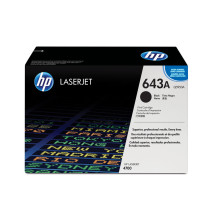 Toneris HP 643A Black...