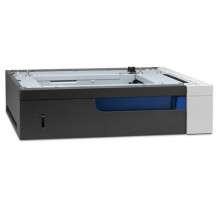 HP padavimo įrenginys CE860A