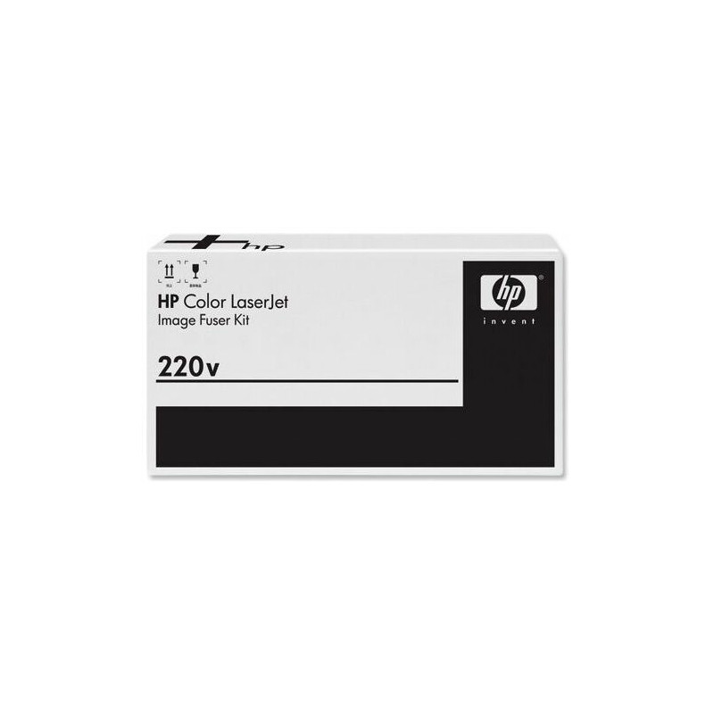 HP Maintenance Kit 220V for LaserJet P4x1x (CB389A)
