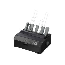 Drukarka igłowa Epson...