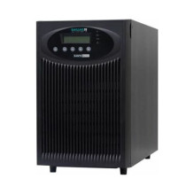 UPS Online USV Systeme...