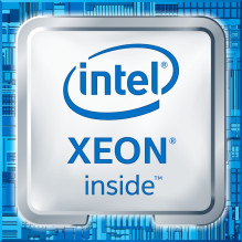Procesors Intel Xeon W-2235...