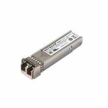 SFP modulis NETGEAR AXM761